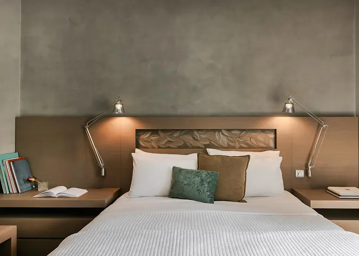 Hydrea Exclusive Hospitality