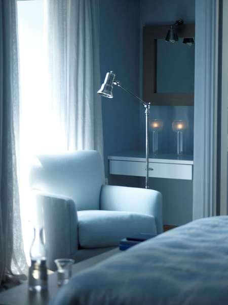 Hydrea Exclusive Hospitality Отель